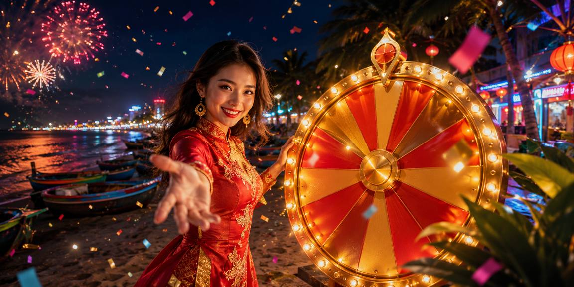 58m vip Hướng Dẫn Đăng Nhập