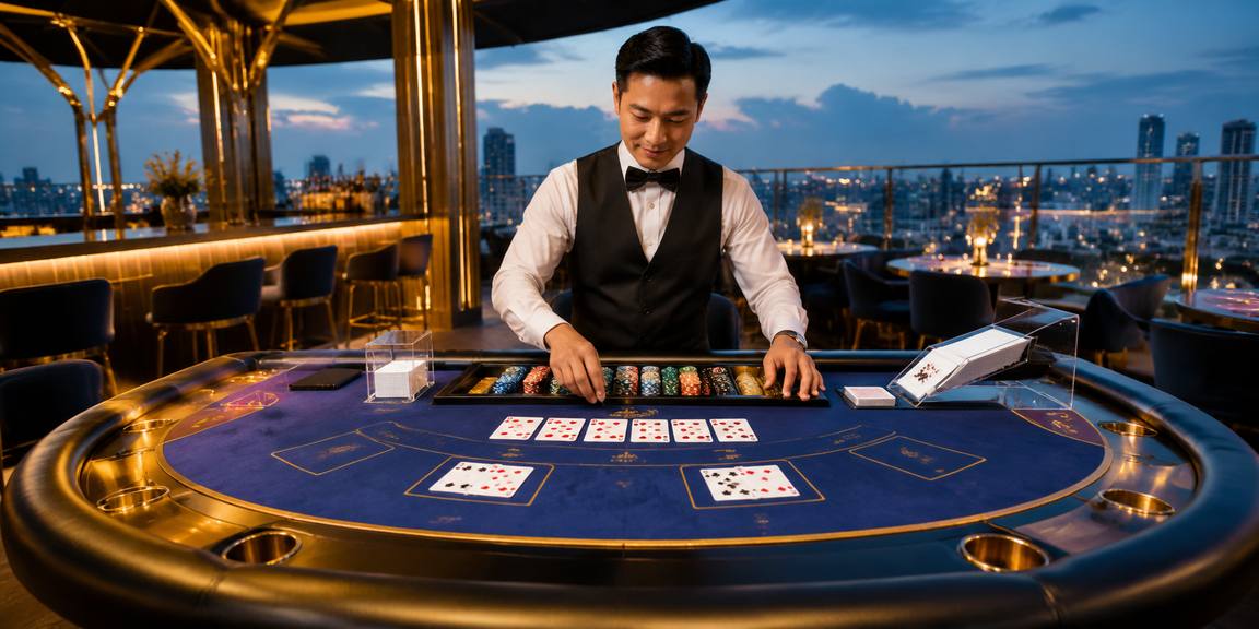 58m vip Cẩm Nang Arcade