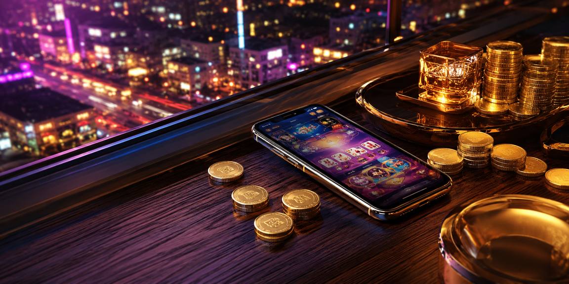 58m vip Giải đáp nhanh mọi thắc mắc tại 58m vip