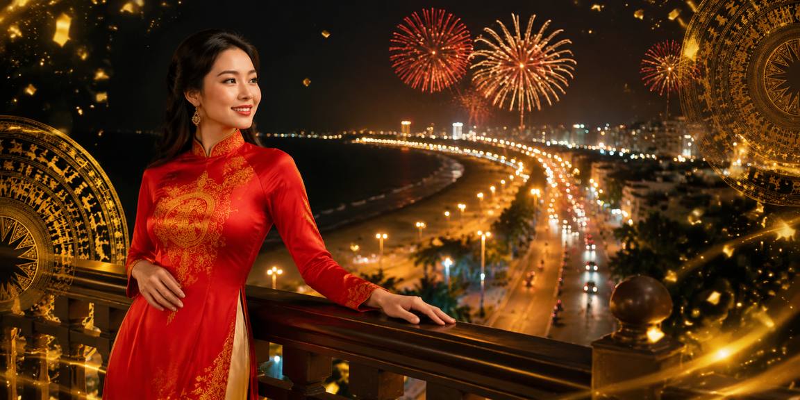 58m vip Tại sao nên đọc phần câu hỏi này trước?
