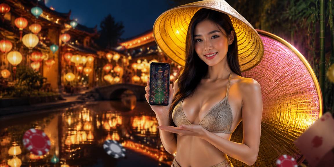 58m vip Mines Ngoc Vang hoạt động như thế nào tại 58m vip